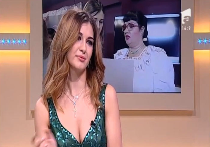 bandicam 2015-02-15 00-12-49-887