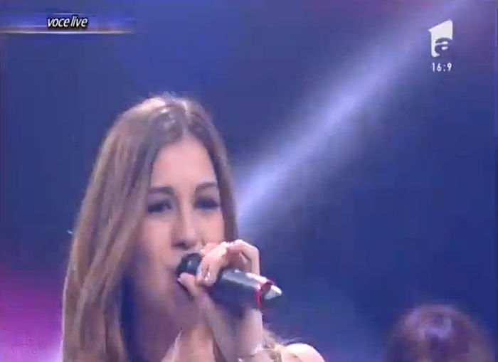 bandicam 2015-02-15 00-15-06-935 - Ali - 01