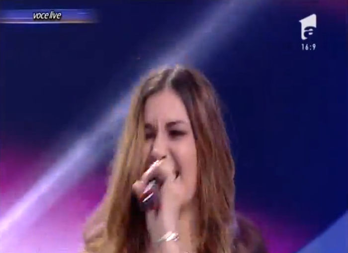 bandicam 2015-02-15 00-15-07-646 - Ali - 01