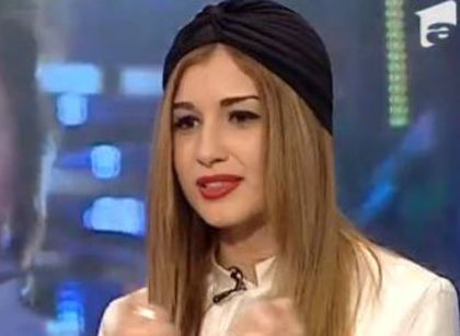 bandicam 2015-02-15 00-20-54-878