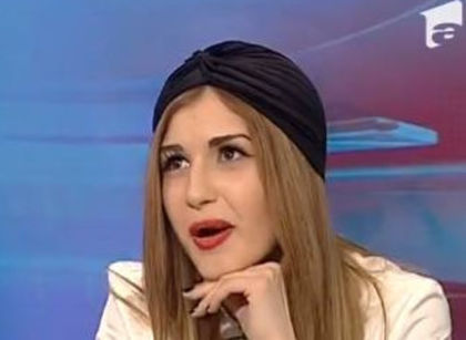 bandicam 2015-02-15 00-20-56-277