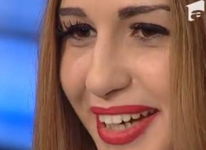 bandicam 2015-02-15 00-20-58-120