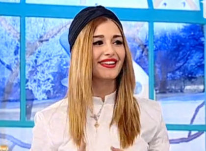 bandicam 2015-02-15 00-21-03-113