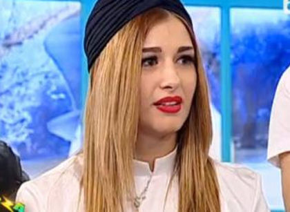 bandicam 2015-02-15 00-21-05-926