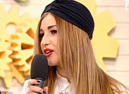 bandicam 2015-02-15 00-21-08-267