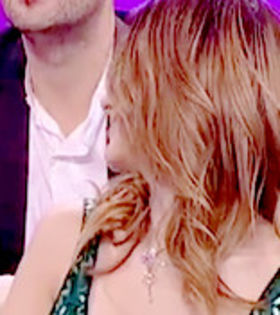 bandicam 2015-02-15 00-25-27-664