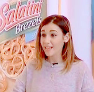 bandicam 2015-02-15 00-30-10-560