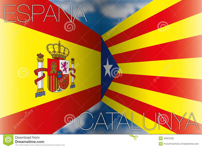 CATALUNYA