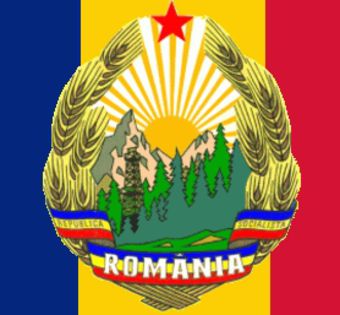 Romania-Flag-icon-romania-618874_278_257 - COLECTIE  DE INELE   ROMANIA