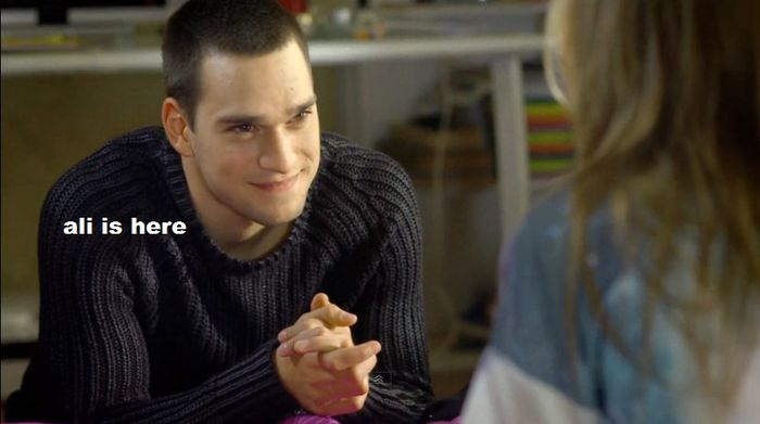 bandicam 2015-01-19 12-01-24-761