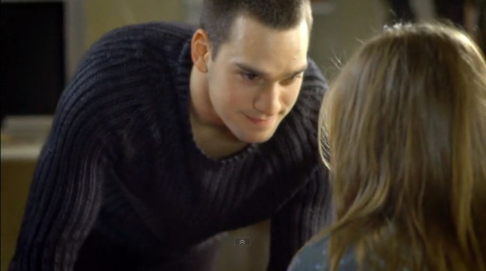 bandicam 2015-01-19 12-01-59-885