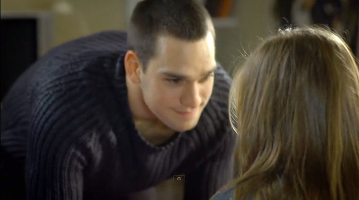 bandicam 2015-01-19 12-02-00-455