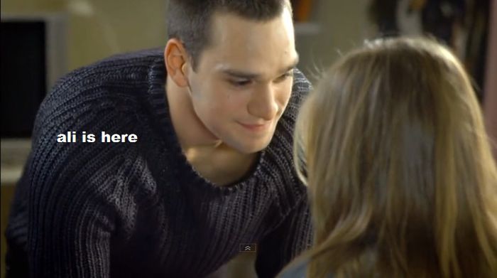 bandicam 2015-01-19 12-02-01-107