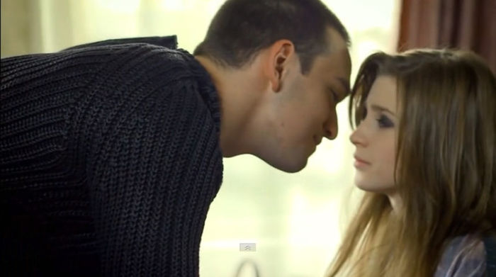 bandicam 2015-01-19 12-02-02-195