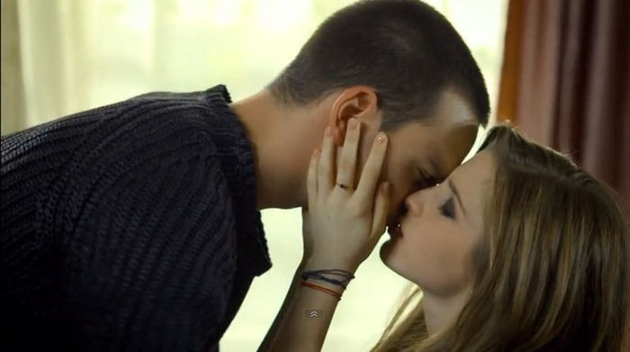 bandicam 2015-01-19 12-02-14-369