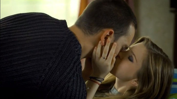 bandicam 2015-01-19 12-02-16-385