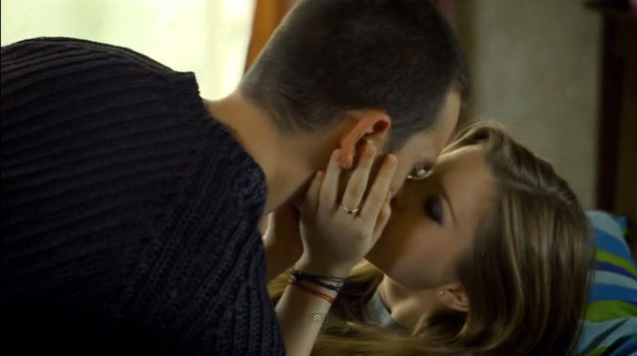 bandicam 2015-01-19 12-02-16-897