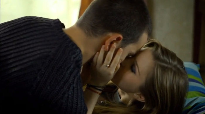 bandicam 2015-01-19 12-02-17-396