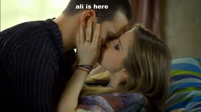 bandicam 2015-01-19 12-02-18-571