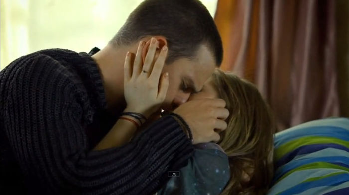 bandicam 2015-01-19 12-02-22-887