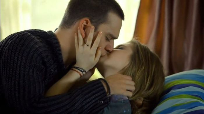 bandicam 2015-01-19 12-02-24-381