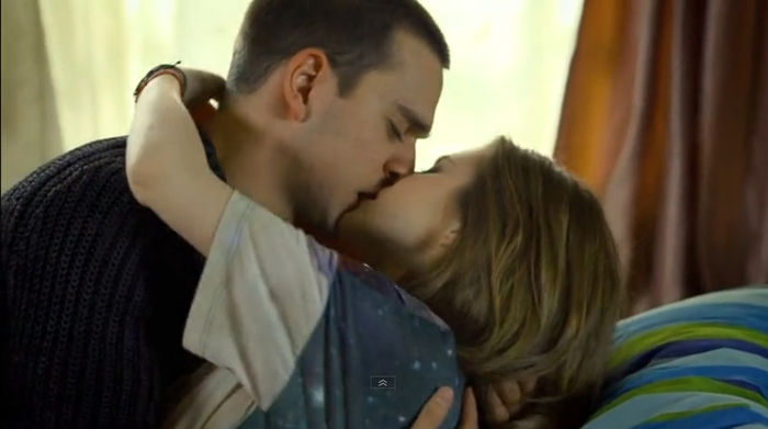 bandicam 2015-01-19 12-02-25-510