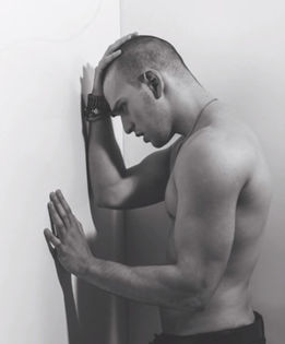 bandicam 2015-02-15 13-57-01-741