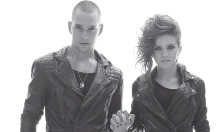 bandicam 2015-02-15 13-57-18-714