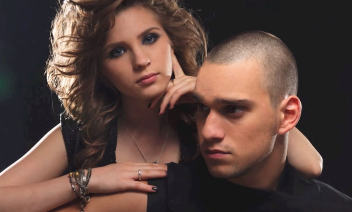 bandicam 2015-02-15 13-57-21-433