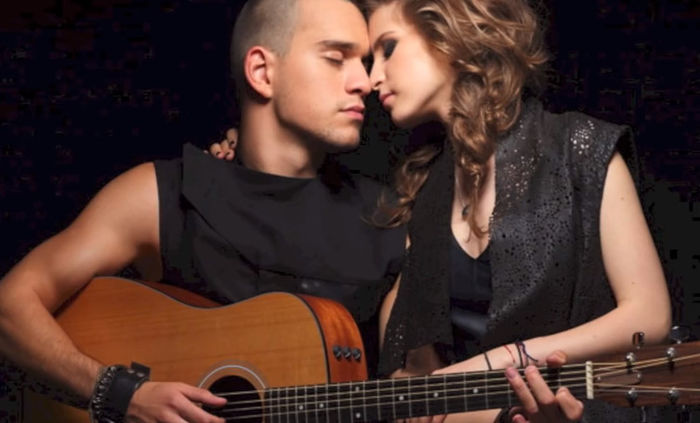 bandicam 2015-02-15 13-57-29-301