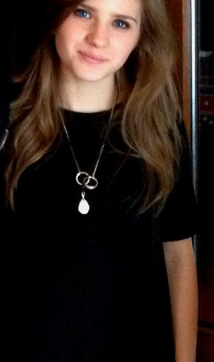 bandicam 2015-02-15 13-59-37-185