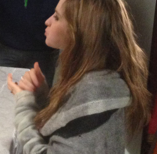 bandicam 2015-02-15 14-01-33-866