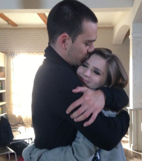 bandicam 2015-02-15 14-02-58-165