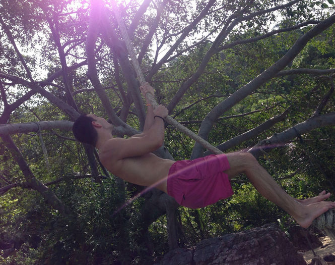 bandicam 2015-02-15 14-06-59-436