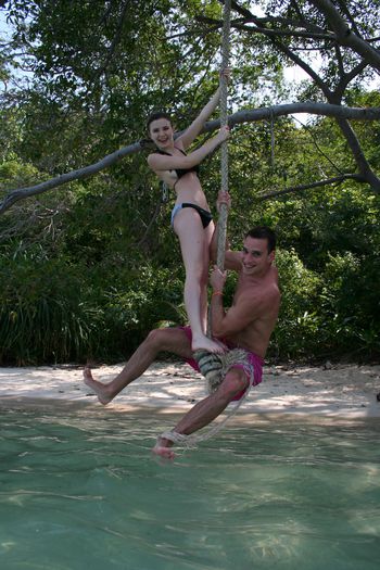 IMG_1410-e1391629056572