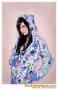 10205123_LQFIFUQPS - hannah beth