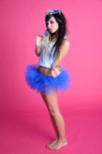 10205125_OZEXYEVWX - hannah beth