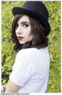 10205128_OMIIBIMYG - hannah beth