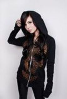 10205129_RUCOUNXPJ - hannah beth