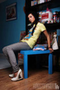 10205131_UAJDOVLXW - hannah beth