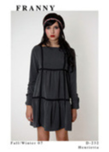 10205133_PNAZLRMNF - hannah beth