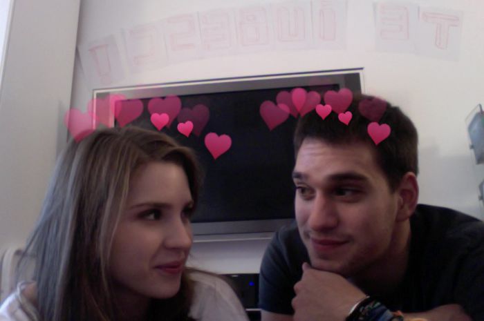 Photo-on-13-02-14-at-16.47