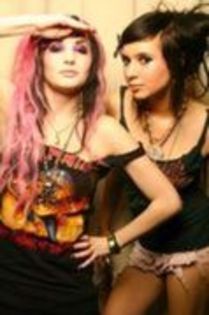 10205139_MRGRMPYKT - hannah beth