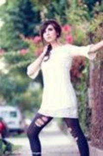 10205140_FSABVTUVH - hannah beth