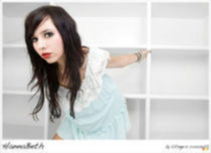 10205141_XRUBCKWXQ - hannah beth