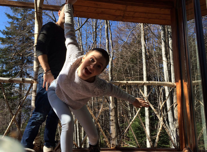 bandicam 2015-02-15 14-36-09-215