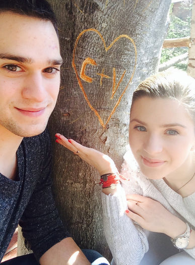 bandicam 2015-02-15 14-37-20-319