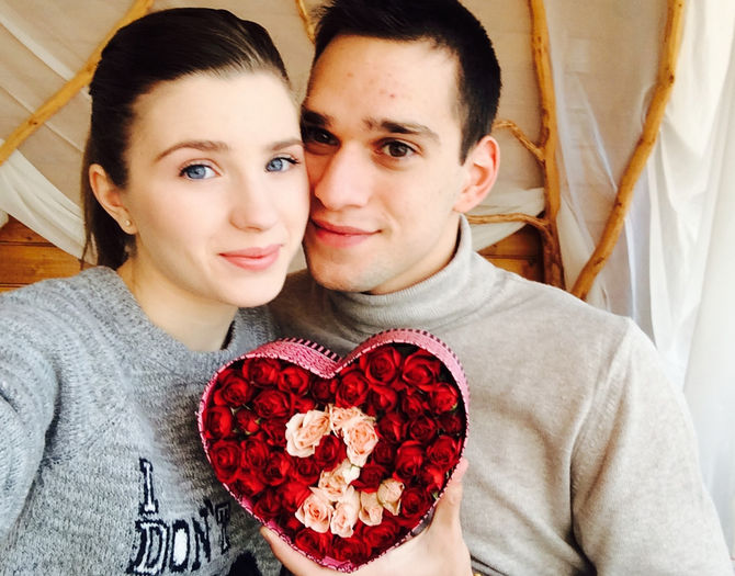 bandicam 2015-02-15 14-37-43-466