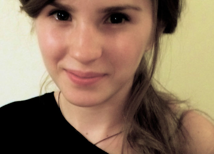 bandicam 2015-02-15 14-44-32-792