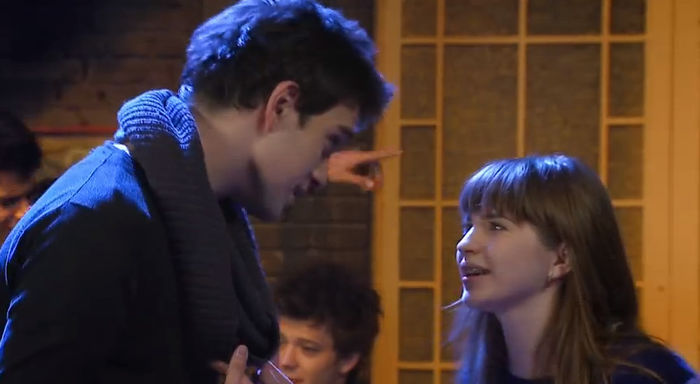 bandicam 2015-02-15 15-05-03-900